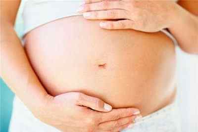 Зясовуємо, чи можна завагітніти при ВПЛ і які можливі наслідки для дитини?